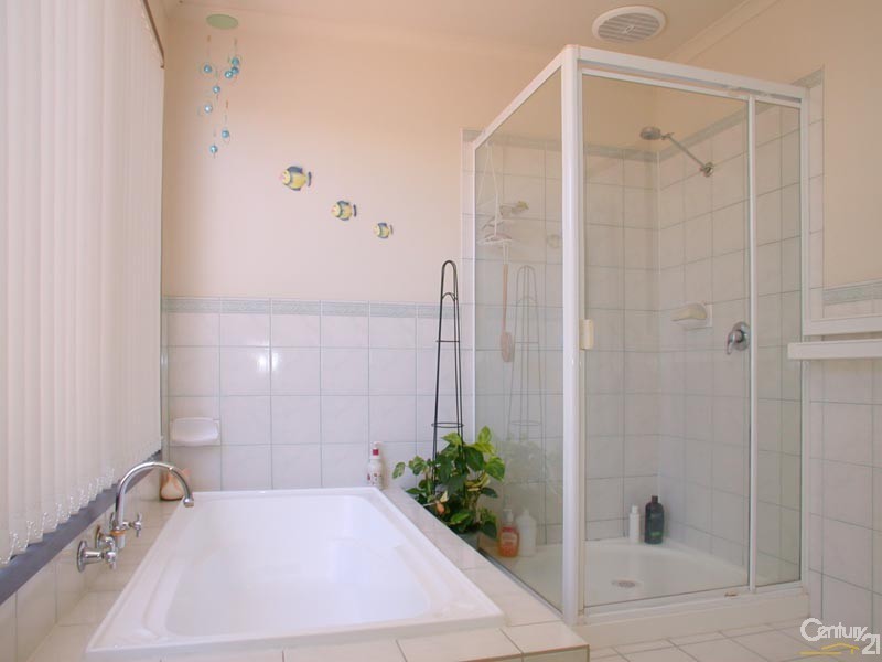 10-44 Nashwauk Crescent, Moana SA 5169