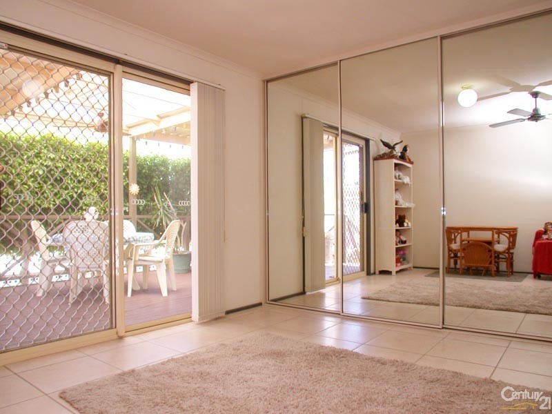 10-44 Nashwauk Crescent, Moana SA 5169