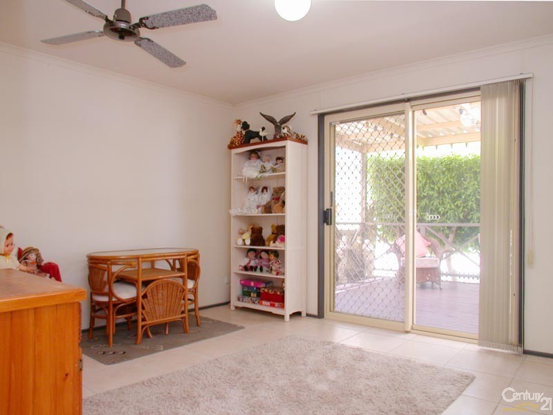 10-44 Nashwauk Crescent, Moana SA 5169