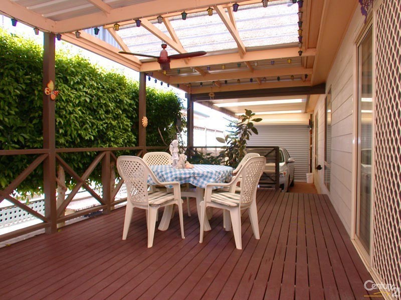 10-44 Nashwauk Crescent, Moana SA 5169