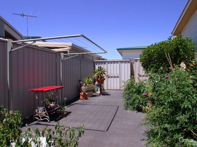 10-44 Nashwauk Crescent, Moana SA 5169