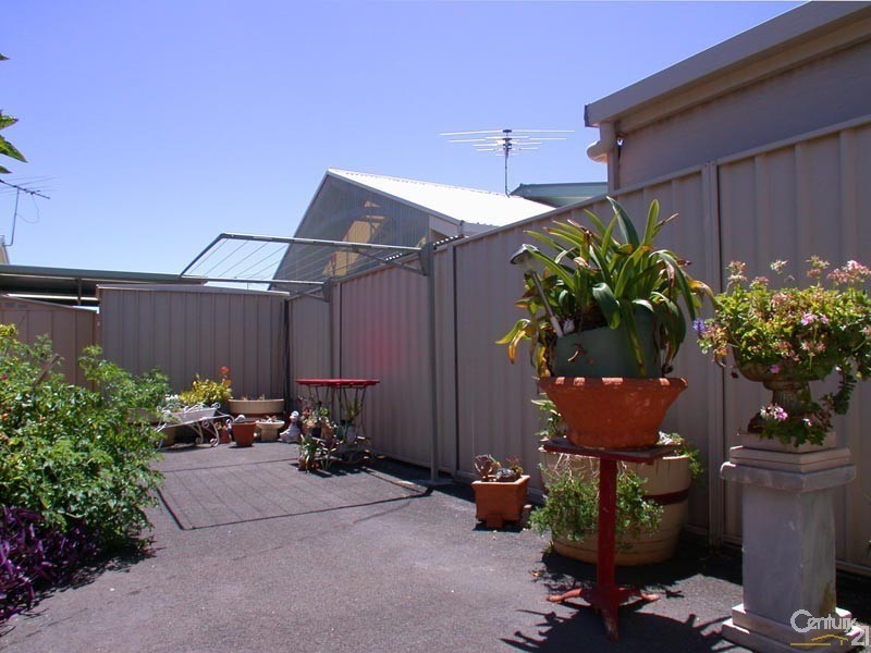 10-44 Nashwauk Crescent, Moana SA 5169