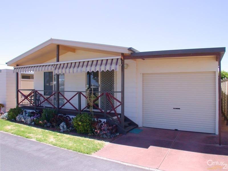 10-44 Nashwauk Crescent, Moana SA 5169