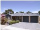 26 Ambrosini Court, Woodcroft SA 5162