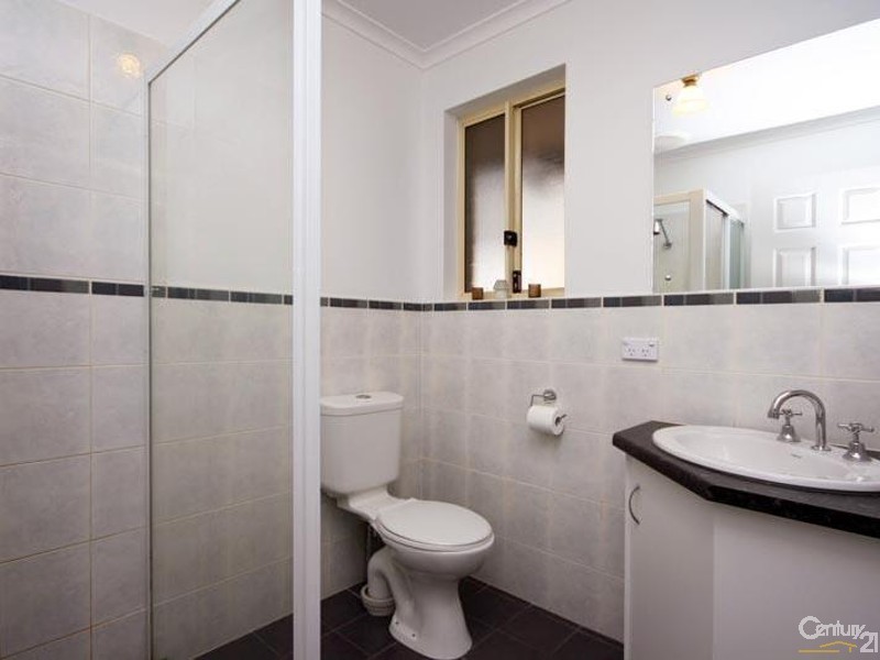 26 Ambrosini Court, Woodcroft SA 5162