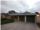 26 Ambrosini Court, Woodcroft SA 5162