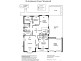 26 Ambrosini Court, Woodcroft SA 5162 Floorplan