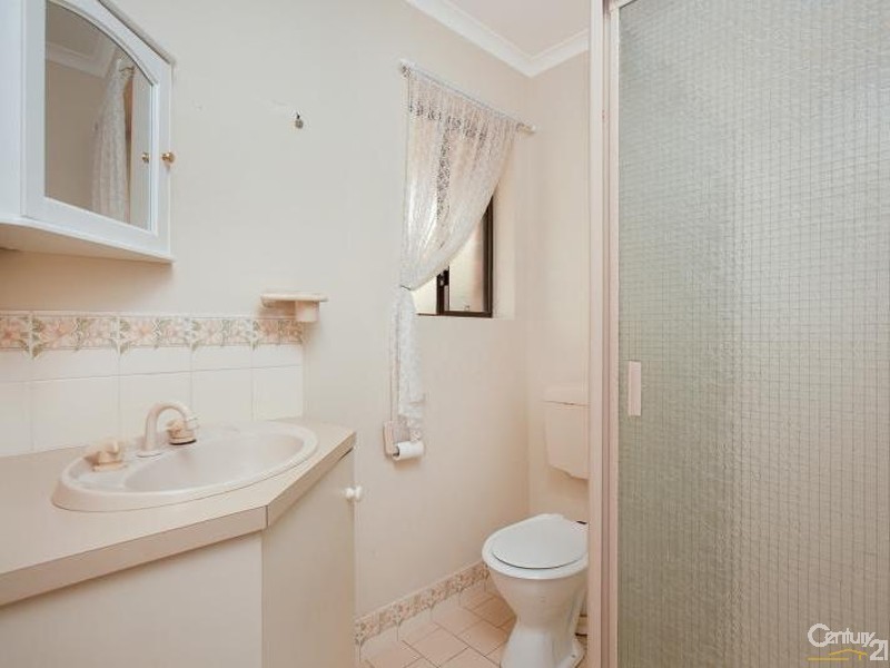 7 Caspian Court, Woodcroft SA 5162