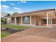 7 Caspian Court, Woodcroft SA 5162