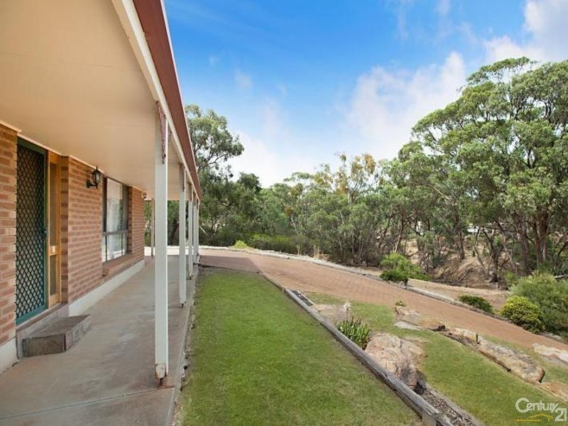 7 Caspian Court, Woodcroft SA 5162