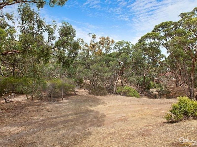 7 Caspian Court, Woodcroft SA 5162