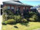 10 Tandana Court, Happy Valley SA 5159