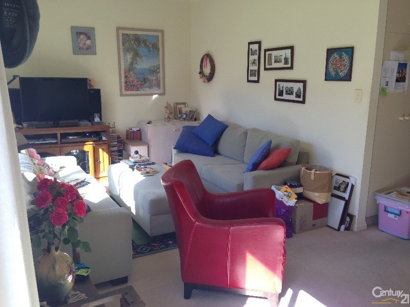 10 Tandana Court, Happy Valley SA 5159