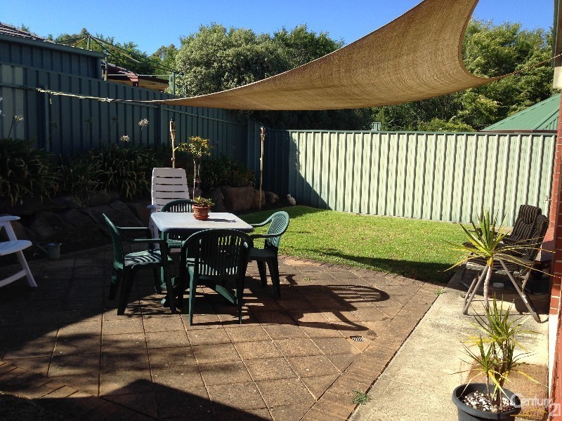 10 Tandana Court, Happy Valley SA 5159