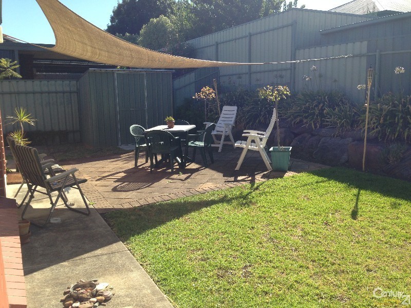 10 Tandana Court, Happy Valley SA 5159