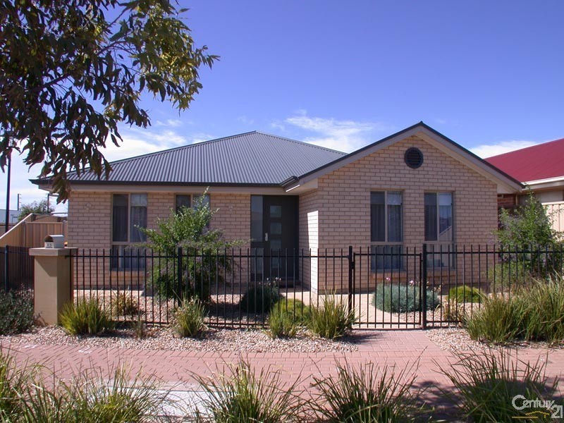 43 South Pacific Drive, Seaford Meadows SA 5169