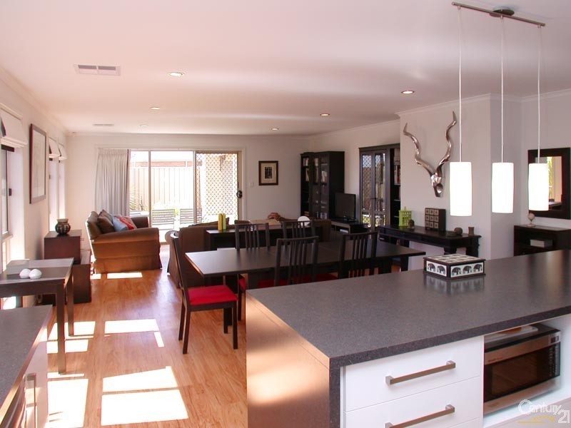 43 South Pacific Drive, Seaford Meadows SA 5169