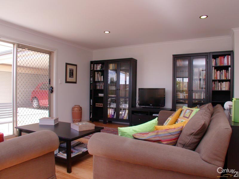 43 South Pacific Drive, Seaford Meadows SA 5169