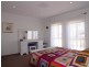 43 South Pacific Drive, Seaford Meadows SA 5169