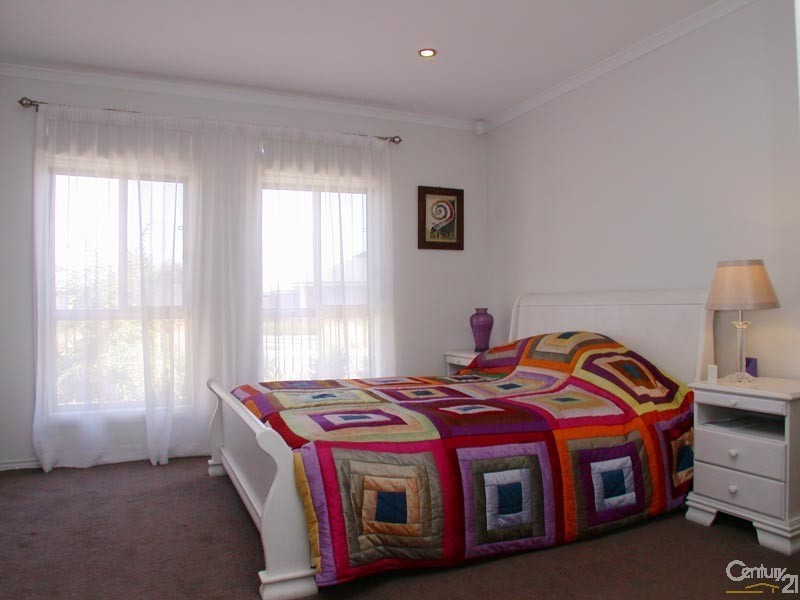 43 South Pacific Drive, Seaford Meadows SA 5169