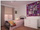 43 South Pacific Drive, Seaford Meadows SA 5169