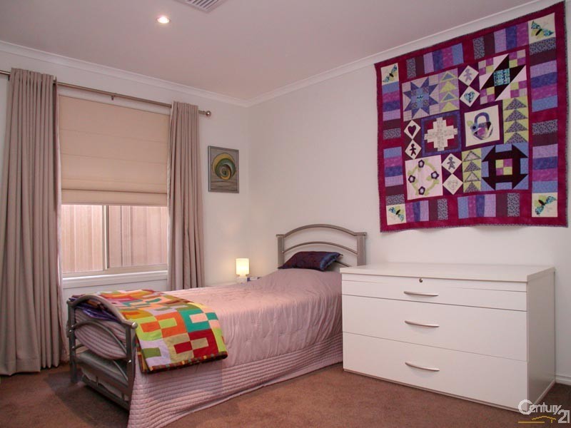 43 South Pacific Drive, Seaford Meadows SA 5169