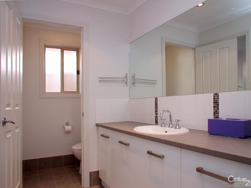 43 South Pacific Drive, Seaford Meadows SA 5169