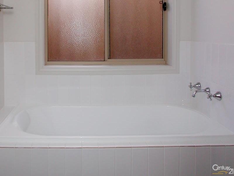 43 South Pacific Drive, Seaford Meadows SA 5169