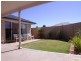 43 South Pacific Drive, Seaford Meadows SA 5169