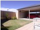 43 South Pacific Drive, Seaford Meadows SA 5169
