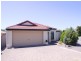 4 Partalunga Circuit, Woodcroft SA 5162