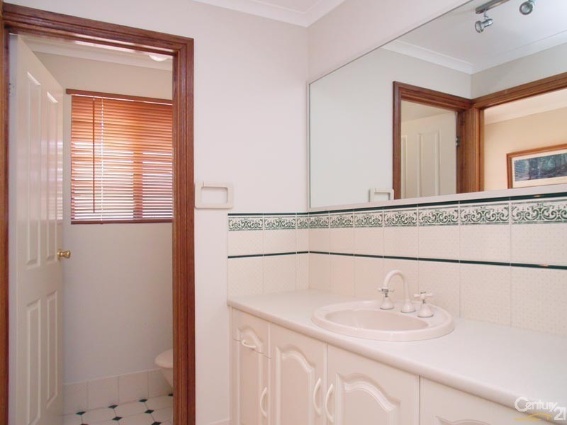 4 Partalunga Circuit, Woodcroft SA 5162