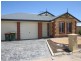 5 Yarr Cres, Seaford Meadows SA 5169
