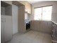 5 Yarr Cres, Seaford Meadows SA 5169