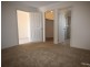 5 Yarr Cres, Seaford Meadows SA 5169
