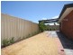 5 Yarr Cres, Seaford Meadows SA 5169