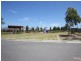 5 Yarr Cres, Seaford Meadows SA 5169