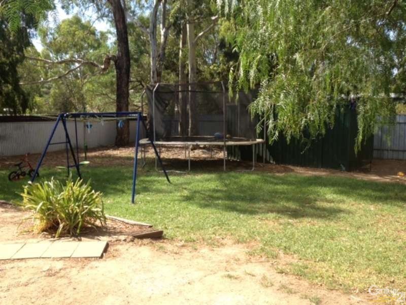 14 Marston Drive, Morphett Vale SA 5162