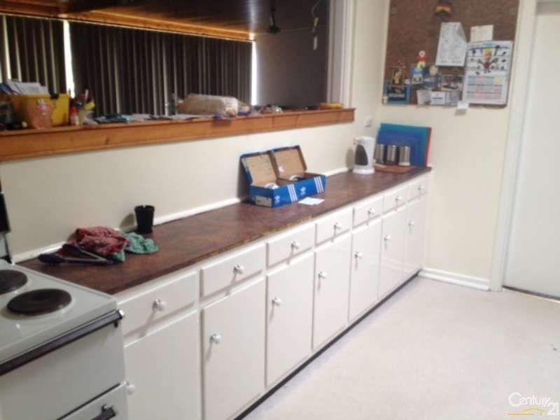 14 Marston Drive, Morphett Vale SA 5162