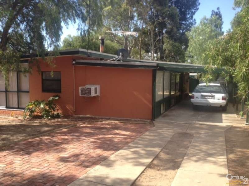 14 Marston Drive, Morphett Vale SA 5162