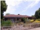 101 Benny Avenue, Port Noarlunga SA 5167