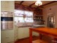 101 Benny Avenue, Port Noarlunga SA 5167