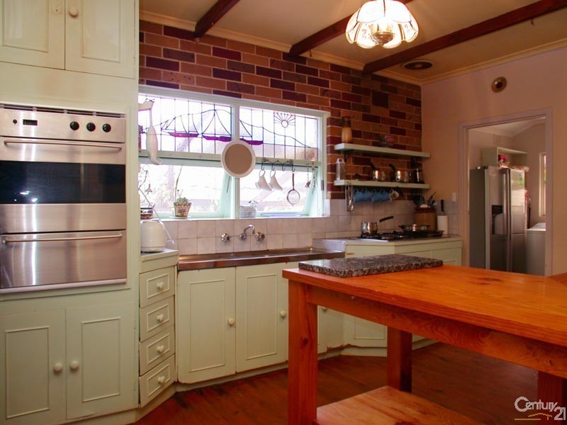 101 Benny Avenue, Port Noarlunga SA 5167