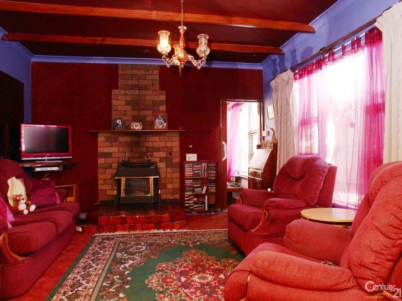101 Benny Avenue, Port Noarlunga SA 5167