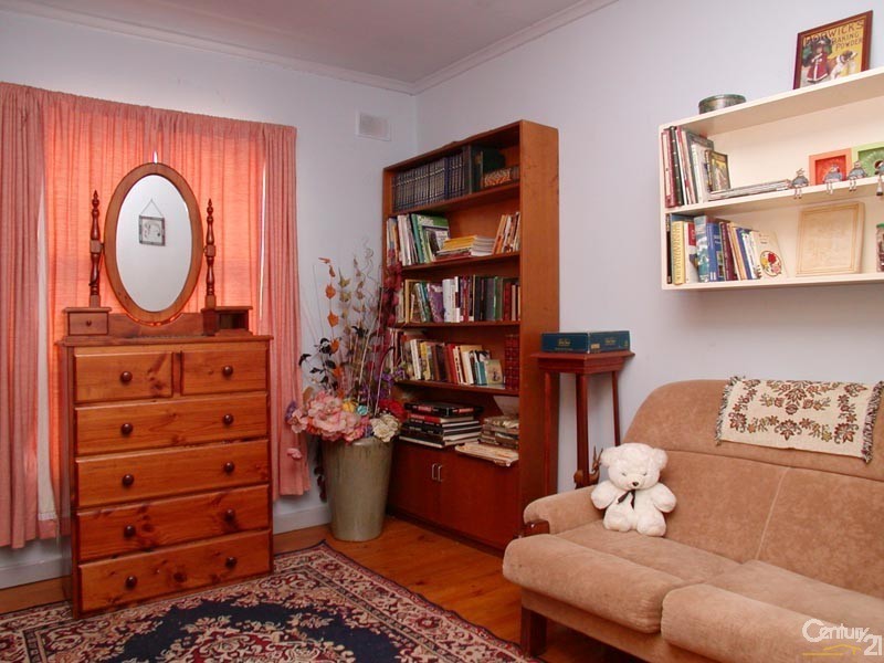 101 Benny Avenue, Port Noarlunga SA 5167