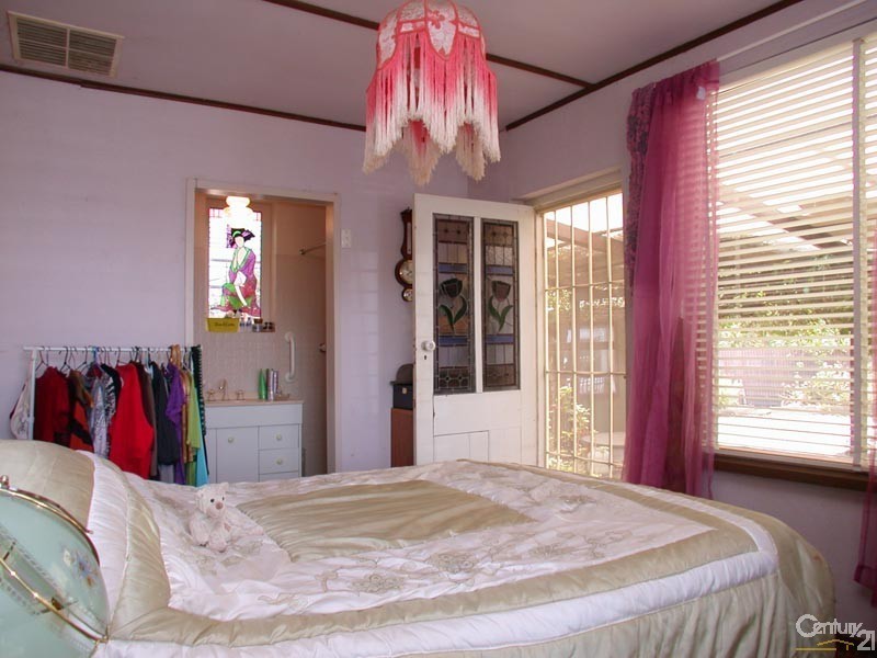 101 Benny Avenue, Port Noarlunga SA 5167