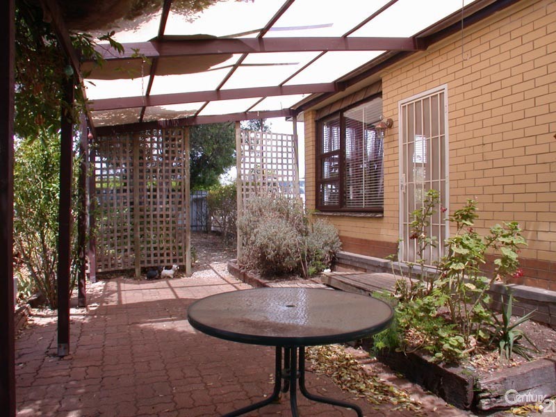 101 Benny Avenue, Port Noarlunga SA 5167