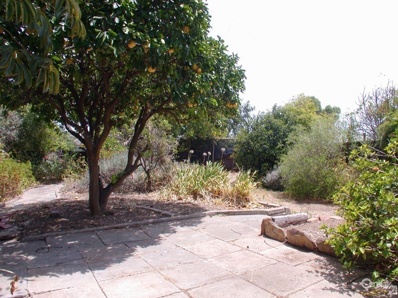 101 Benny Avenue, Port Noarlunga SA 5167