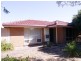 26 Apollo Drive, Hallett Cove SA 5158