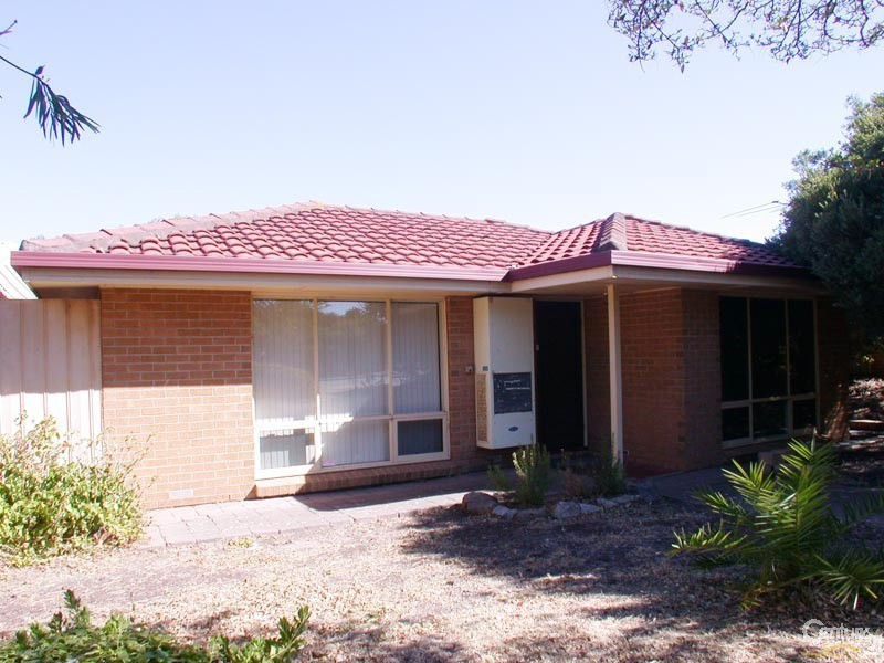 26 Apollo Drive, Hallett Cove SA 5158